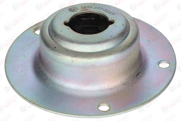 BIRTH 5400 Domlager LANCIA Kappa Kombi (838) 2.4 JTD 136PS 1999