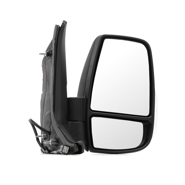 BLIC 5402-03-2001306P Wing mirror Ford Transit Mk6 Van 2.2 TDCi 85 hp P8FB