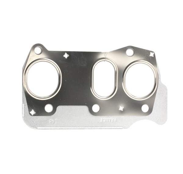 ELRING 917.958 Oil filter 2.8 V6 177 hp AFP