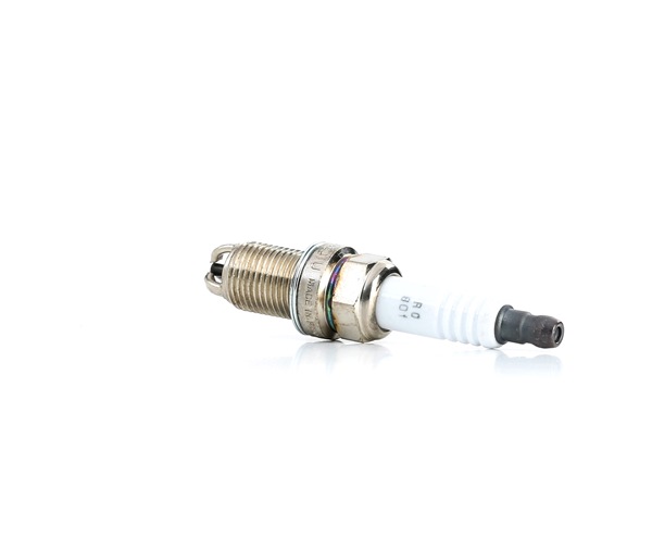 BERU Z52 Tændrør Passat 3a5 1.8 139 HK KR