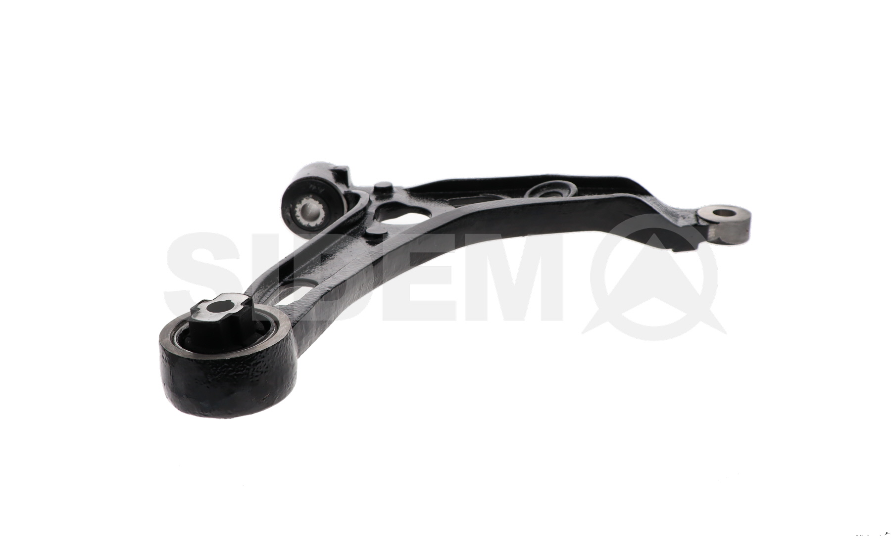 SIDEM 54273 Control arm CITROËN Dispatch III Van (V) 2.0 BlueHDi 144 hp EHT (DW10FDDU340)