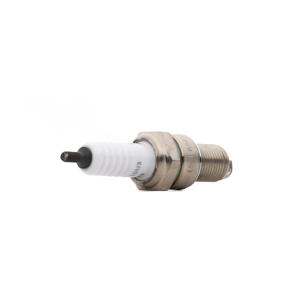 Comprar baratas 0002335706 Velas Abertura da chave: 21 mm de BERU 1214007, 1214008, 1214803