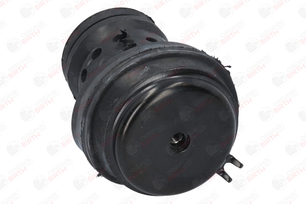 BIRTH 5472 Motorsteun VW Caddy 2 Pickup 1.6 75 Pk AEE