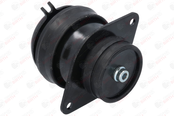 BIRTH 5476 Fasce elastiche Citystromer 27 CV S20