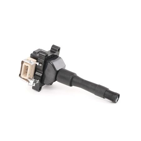 BMW BERU Zespół cewek ZS014