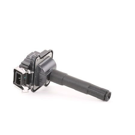 AUDI BERU Zespół cewek ZS016