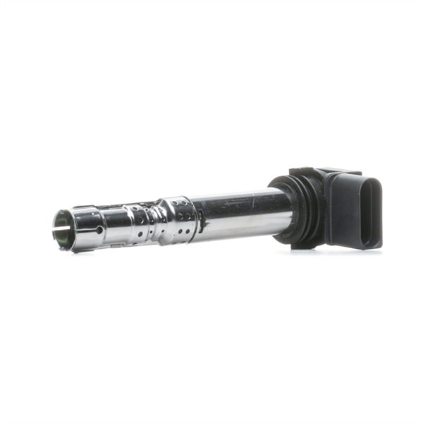 BERU ZSE031 Bobine Passat 3B6 4.0 W8 4motion 275 Pk BDN