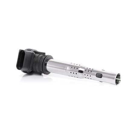 AUDI BERU Zespół cewek ZSE033
