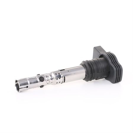 AUDI BERU Zespół cewek ZSE043