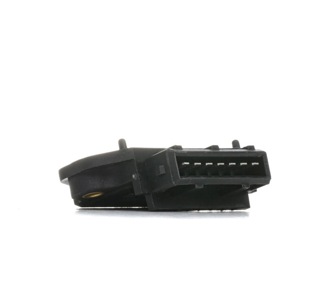 SEAT BERU Unidad de mando sistema de encendido ZM002