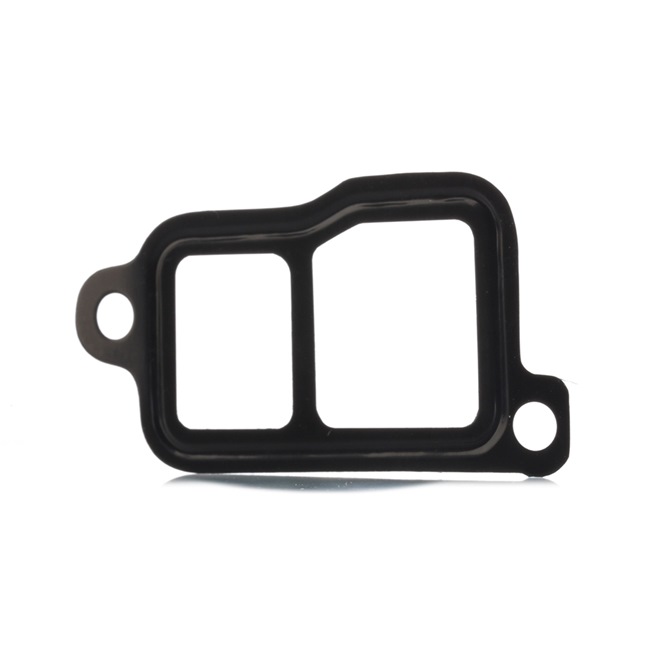 FA1 550-990 Termostaatin tiiviste Volvo 545 2.4 Tdi 163 hv D 5244 T9