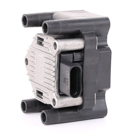 BERU ZSE003 Bobine Passat B6 Variant 1.6 102 Pk BSF