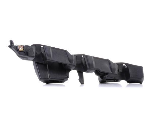 BLIC 5504-00-0537931P Support de pare-chocs Citroën C4 3/5 Portes 1.6 HDi 114CV 2010
