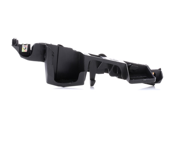 BLIC 5504-00-0537932P Support de pare-chocs Citroën C4 3/5 Portes 2.0 HDi 110CV 2007