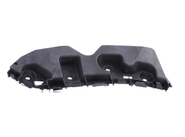 BLIC 5504-00-1310935P Support de pare-chocs Dacia Duster SUV 1.5 dCi 4x4 (HSMC, HSMD) 110CV 2017