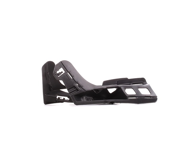 BLIC 5504-00-5519930P Support de pare-chocs PEUGEOT 308 SW I Van / Break (4E_) 1.6 HDi 109CV 2008