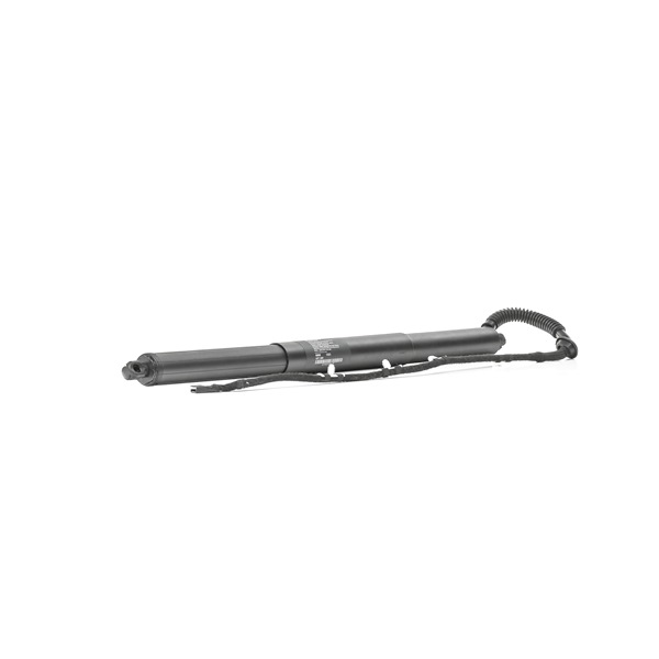STABILUS 550680 Takaluukun kaasujousi BMW X3 F25 xDrive 20 d 190 hv B47 D20 A