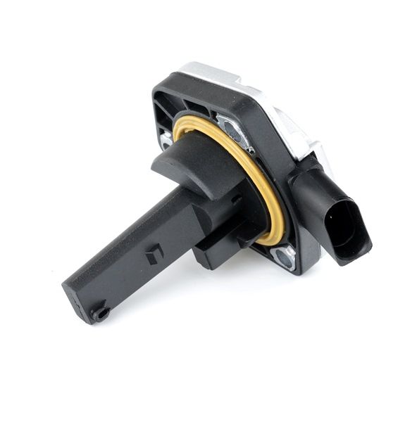 550885 Capteur niveau d'huile ERA Ford prix