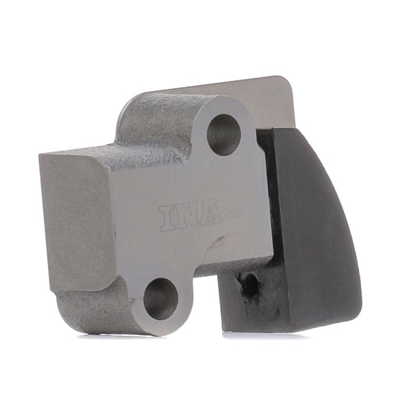 Koop 551 0079 10 Spanner, distributieketting van INA 7700578993, 7700719076 goedkope