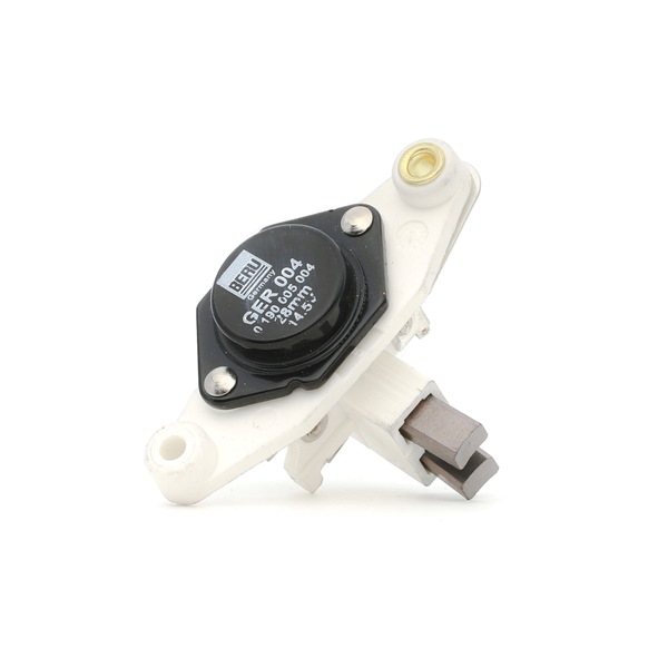 GER004 BERU Lichtmaschinenregler Preis