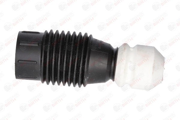 BIRTH 5515 Fjærstopper Fiat Marea 185 2.4 JTD 130 130 HK