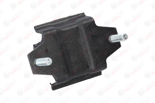 BIRTH 5526 Motorlager FORD Transit Mk3 Bus (VE6) 2.0 Cat (TBS, TCL, TCS) 78 PS N6T