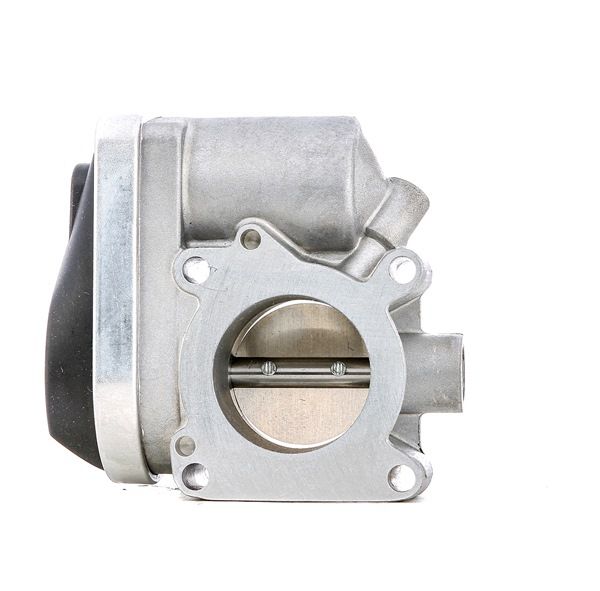 ERA 556103 Throttle body VW Caddy 2 Van 1.4 75 hp AUA