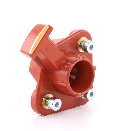 BERU EVL040 Rotor delco Renault 25 B29 2.8 V6 Injection 150 CP Z7W 709
