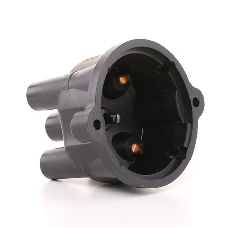 BERU VK359 Verteilerkappe Renault 18 Variable 135 1.6 TS 97 PS A6M 726
