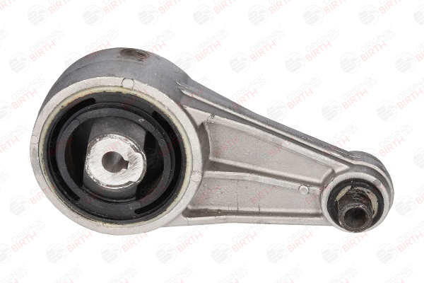 BIRTH 5617 Motorlager Renault Megane Scenic 1.9 dT (JA0K, JA0Y) 90 PS