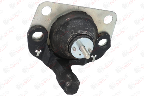 BIRTH 5618 Supporto motore Renault Clio 1 1.9 D (B/C/S576, B/C/S57L) 64 CV F8Q 732
