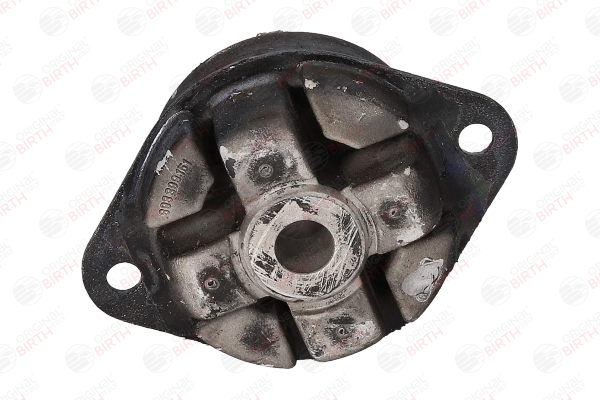 BIRTH 5625 Engine mount VW Passat 32B 1.9 115 hp WN