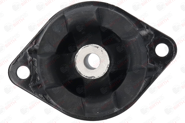 BIRTH 5630 Carter de distribution 2.2 130CV 1982