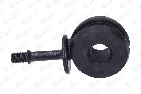 BIRTH 5631 Stabilisatorstang Passat 3a5 1.6 TD 80 Pk SB