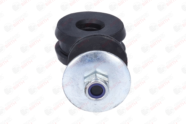 BIRTH 5632 Stabilisatorstang Passat 3a5 1.6 TD 80 Pk SB