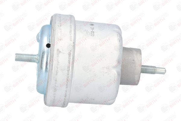 BIRTH 5636 Support moteur Opel Vectra B Break 2.5 i V6 (F35) 170CV 1998