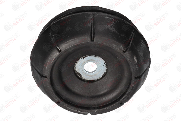 BIRTH 5642 Domlager Opel Corsa C 1.4 Twinport (F08, F68) 90PS 2007