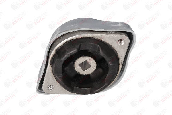 BIRTH 5670 Moottorin kumityyny Passat 3b5 2.8 V6 190 hv ATX