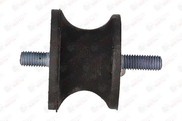 BIRTH 5675 Fasce elastiche M5 Cat 315 CV S38 B36 (366S1)
