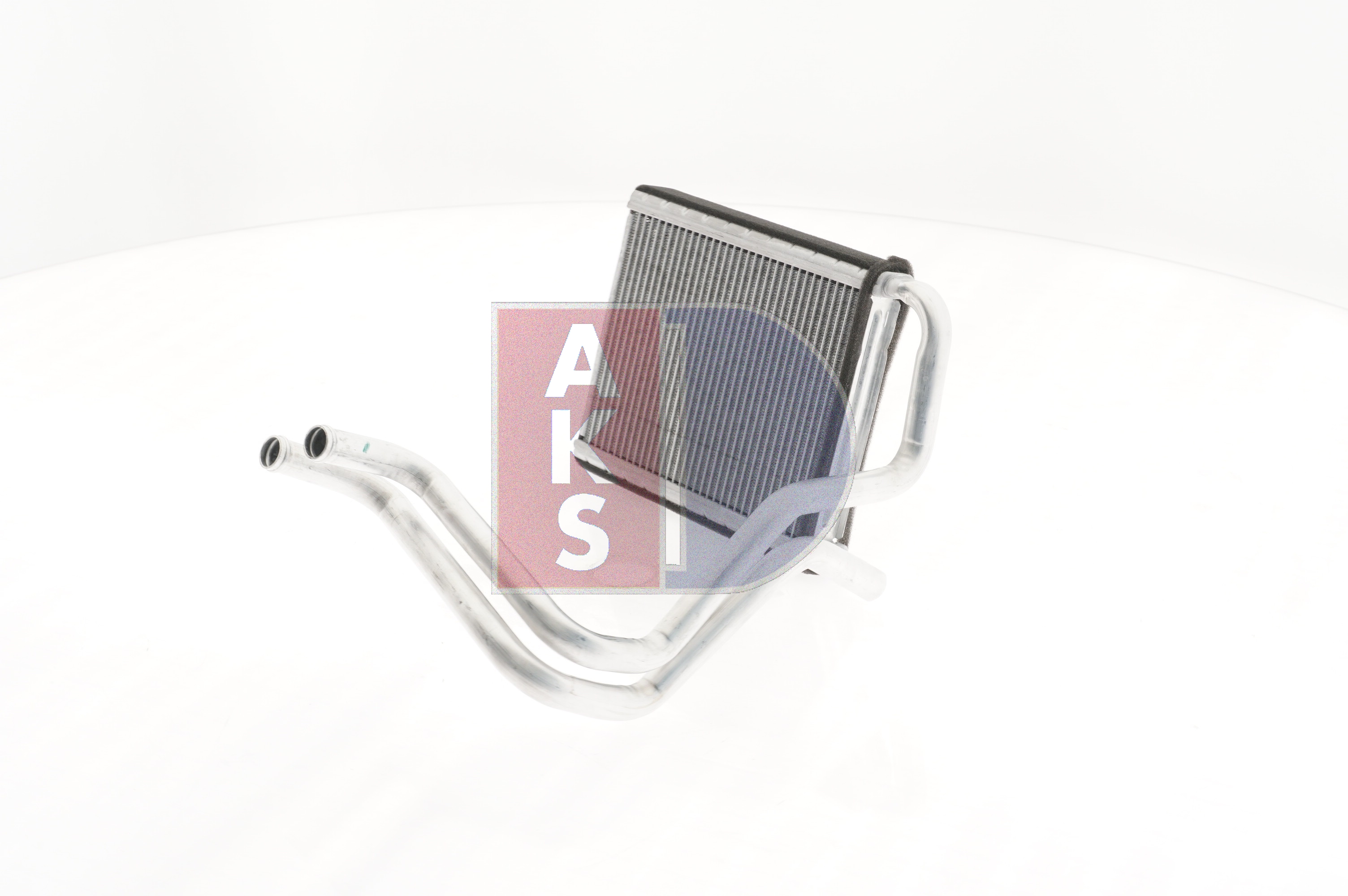 AKS DASIS 569005N Varmeelement Kia Ceed ED Hatchback 1.6 122 HK G4FC