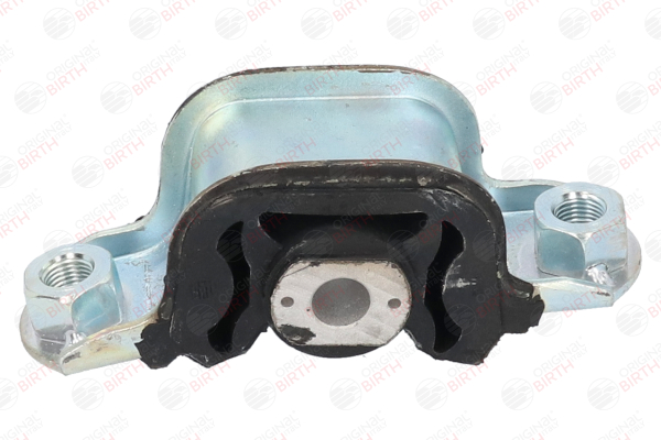 BIRTH 5710 Motorsteunlager Fiat Ducato 244 Flatbed Vrachtwagen 2.3 JTD 110 PK