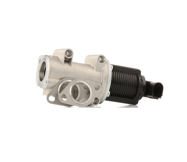 MAGNETI MARELLI 571822112004 Sonda lambda (NOx, O2) 1.9 JTD (839.BXI1A, 839.BXN1A, 839.CXL1A) 116 cv 937 A2.000