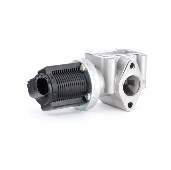 MAGNETI MARELLI 571822112005 Embouts d'échappement 2.4 JTD (841.AXE1B0, 841.AXH110) 163CV 2006