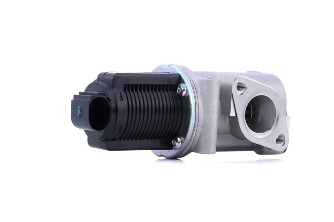 MAGNETI MARELLI 571822112007 Forreste lydpotte 1.9 TiD 120 HK Z 19 DT