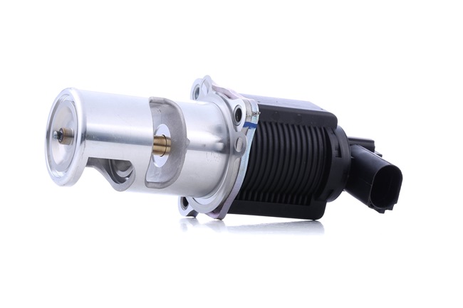 MAGNETI MARELLI 571822112009 Forreste lydpotte 1.5 dCi 88 HK K9K 892