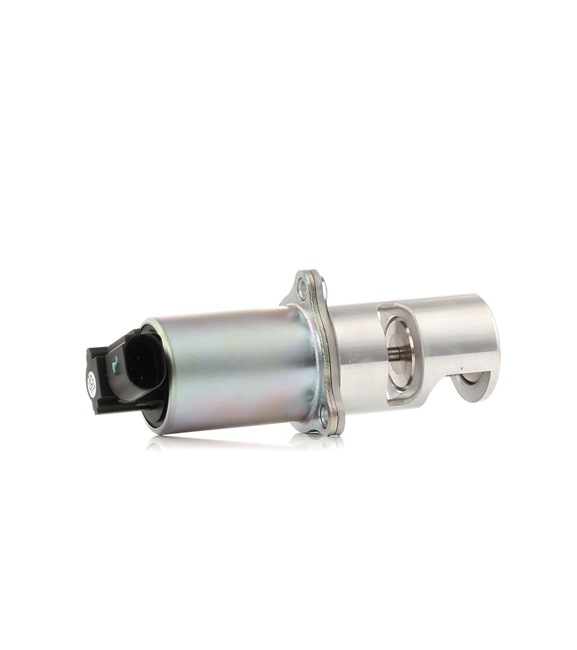 MAGNETI MARELLI 571822112016 Válvula egr Renault Scenic 1 1.9 dCi RX4 102 cv F9Q 740