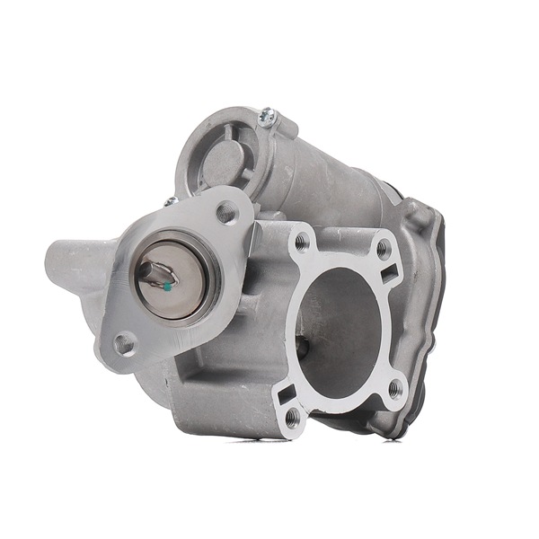 MAGNETI MARELLI 571822112043 Forreste lydpotte 2.0 dCi 150 HK M9R 722