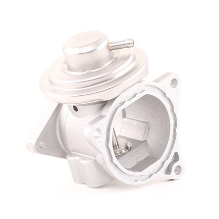 MAGNETI MARELLI 571822112045 Flexrör avgassystem 2.0 DI-D (CY8A) 140 hk BWC
