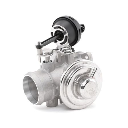 MAGNETI MARELLI 571822112046 Valvola EGR Audi A3 8l1 1.9 TDI 100 CV ATD