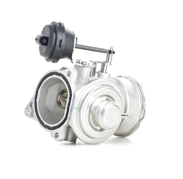MAGNETI MARELLI 571822112050 Zawór EGR Passat B5 Variant 1.9 TDI 4motion 130 KM AVF